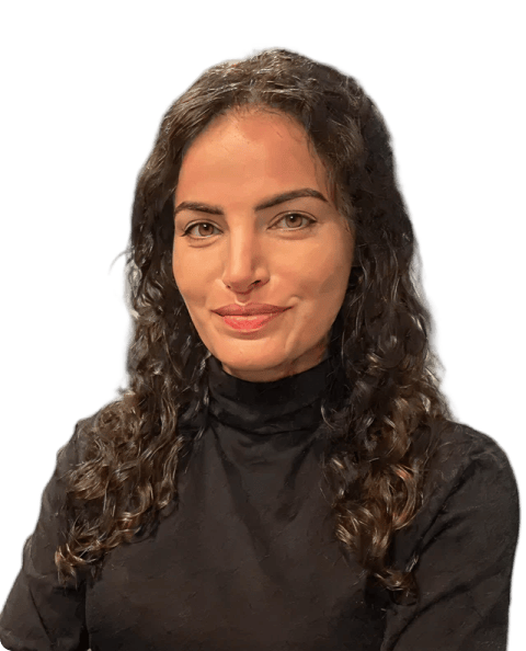 Dilara Yildirim