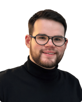 Lukas Wike