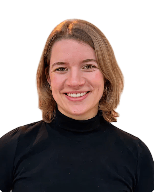 Carolin Greshake