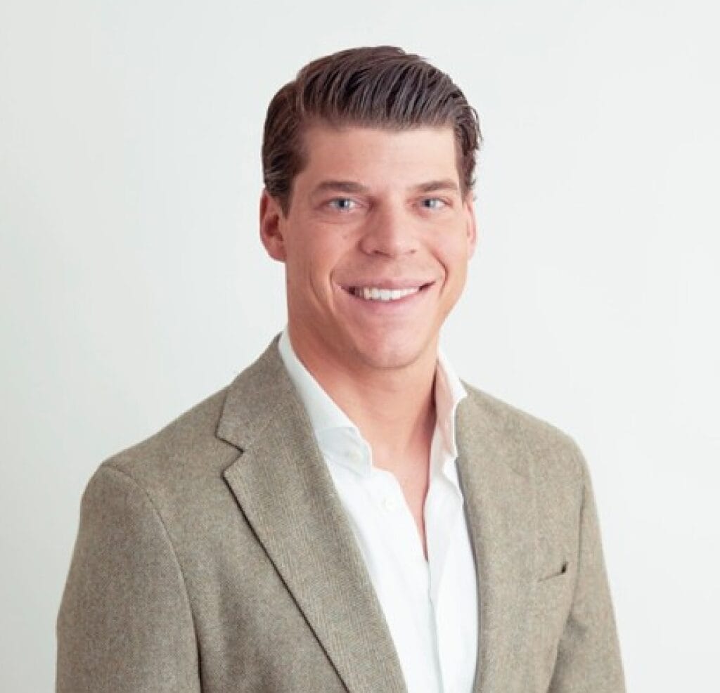 Riccardo Pariti