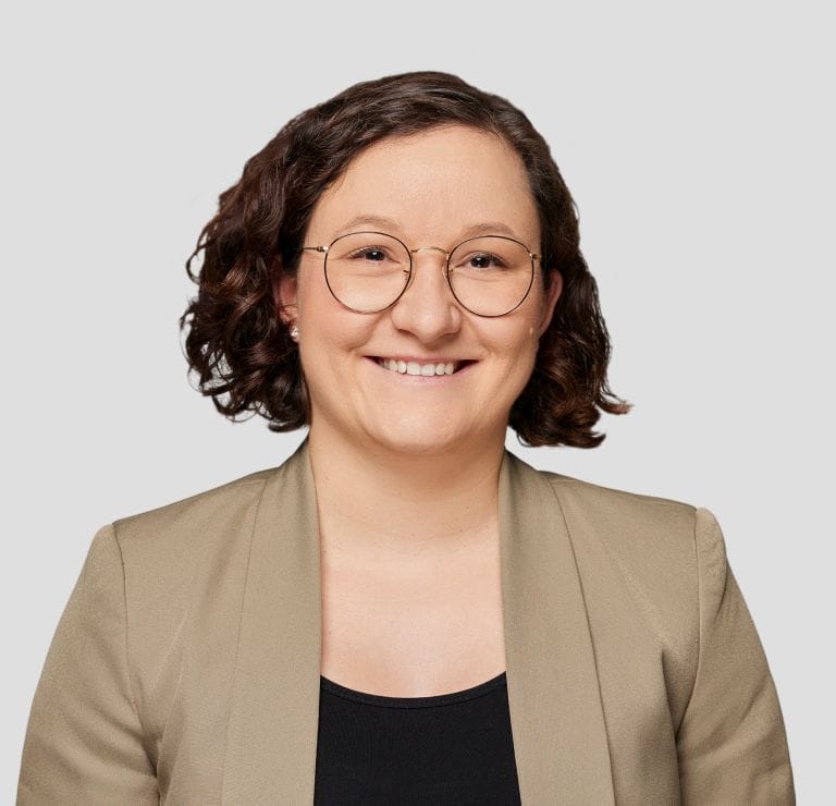 Denise M.