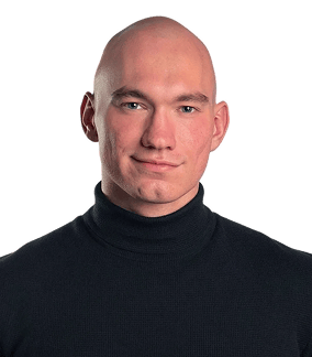 Manuel Goldammer