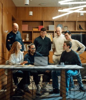 image-about-dropdown