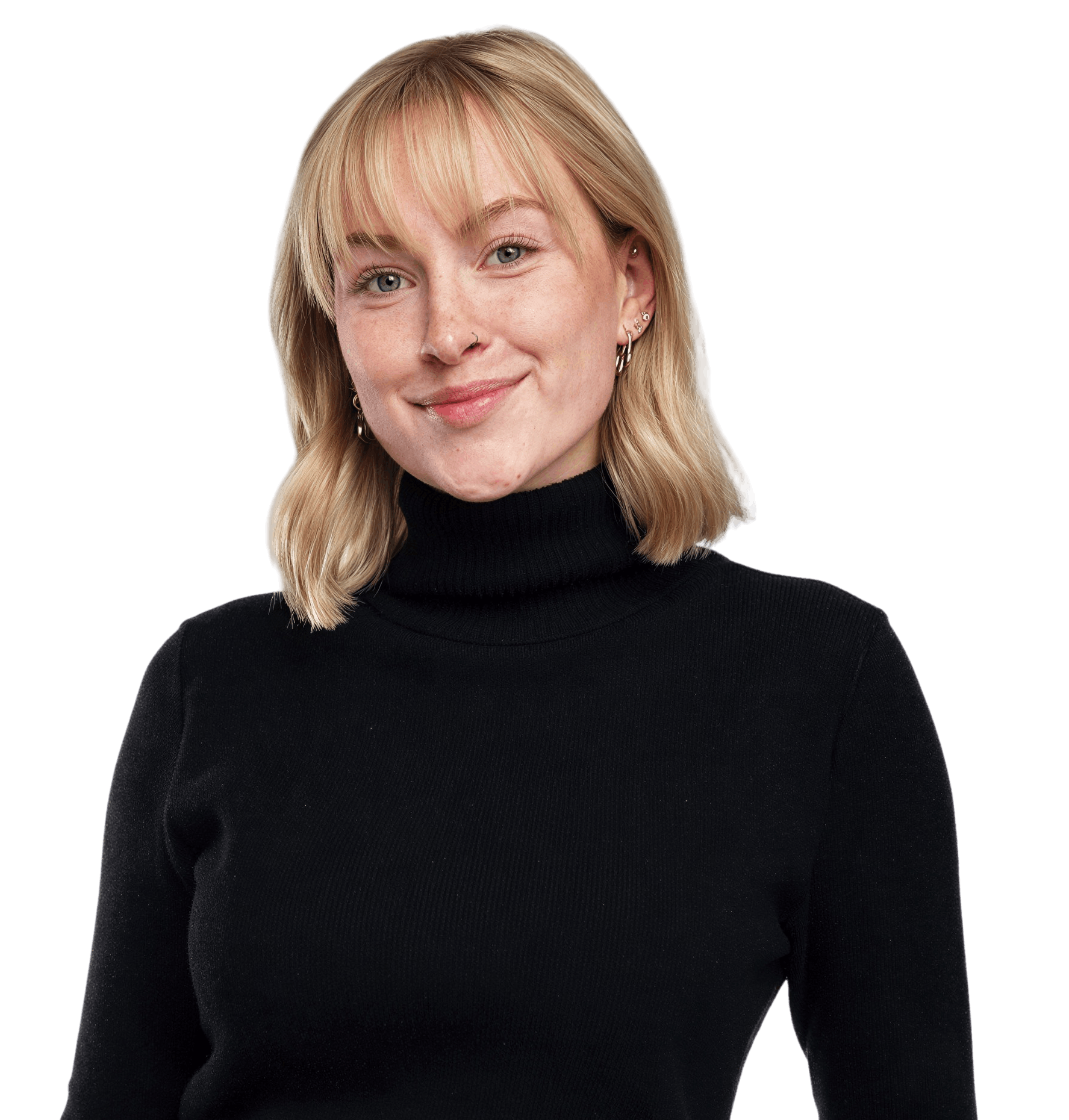 Jule Biniewicz