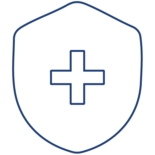 skleo_secured-3